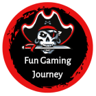 fungamingjourney.com